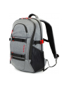 Targus Urban Explorer 15.6 Laptop Backpack - Grey - nr 46