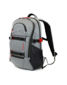 Targus Urban Explorer 15.6 Laptop Backpack - Grey - nr 47