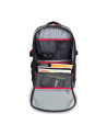 Targus Urban Explorer 15.6 Laptop Backpack - Grey - nr 48