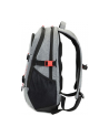 Targus Urban Explorer 15.6 Laptop Backpack - Grey - nr 51