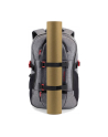 Targus Urban Explorer 15.6 Laptop Backpack - Grey - nr 52