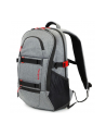 Targus Urban Explorer 15.6 Laptop Backpack - Grey - nr 55