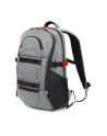 Targus Urban Explorer 15.6 Laptop Backpack - Grey - nr 56