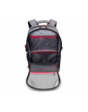 Targus Urban Explorer 15.6 Laptop Backpack - Grey - nr 7
