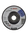 TARCZA FLEX 27 125x6,0x22,2 A 30 TBF BOSCH - nr 5