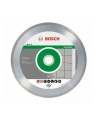 TARCZA DIAMENTOWA 115x22,2mm CIĄGŁA FPE BOSCH - nr 5