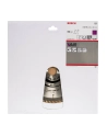 BOSCH OSPRZĘT PIŁA TARCZOWA 216x30x2,5mm 60z. MULTI MATERIAL BOSCH - nr 3