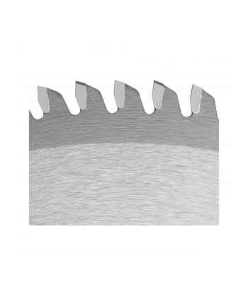 BOSCH OSPRZĘT PIŁA TARCZOWA 216x30x2,5mm 60z. MULTI MATERIAL BOSCH