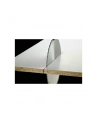 BOSCH OSPRZĘT PIŁA TARCZOWA 216x30x2,5mm 60z. MULTI MATERIAL BOSCH - nr 6