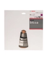 BOSCH OSPRZĘT PIŁA TARCZOWA 254x30x3,2mm 96z. MULTI MATERIAL BOSCH - nr 4