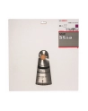 BOSCH OSPRZĘT PIŁA TARCZOWA 305x30x3,2mm 80z. MULTI MATERIAL BOSCH - nr 2