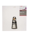 BOSCH OSPRZĘT PIŁA TARCZOWA 305x30x3,2mm 80z. MULTI MATERIAL BOSCH - nr 5