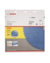 BOSCH OSPRZĘT PIŁA TARCZOWA 305x30x2,4mm 72z. EXPERT FOR WOOD BOSCH - nr 3