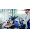 BOSCH OSPRZĘT PIŁA TARCZOWA 305x30x2,4mm 72z. EXPERT FOR WOOD BOSCH - nr 9