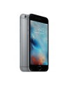 APPLE iPhone 6s 128GB Space Gray - nr 10