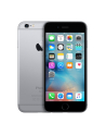 APPLE iPhone 6s 128GB Space Gray - nr 11