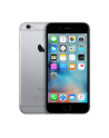 APPLE iPhone 6s 128GB Space Gray - nr 1