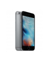 APPLE iPhone 6s 128GB Space Gray - nr 2