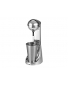 Mikser barowy Clatronic BM 3472 (65W/srebrny) - nr 23