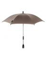 parasol MaxiCosi Earth Brown 2015 - nr 1