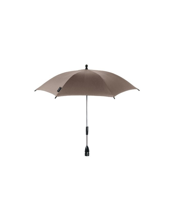 parasol MaxiCosi Earth Brown 2015 główny