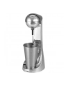 Mikser barowy Clatronic BM 3472 (65W/srebrny) - nr 10
