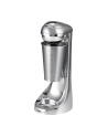 Mikser barowy Clatronic BM 3472 (65W/srebrny) - nr 16