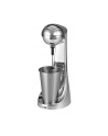 Mikser barowy Clatronic BM 3472 (65W/srebrny) - nr 18