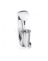 Mikser barowy Clatronic BM 3472 (65W/srebrny) - nr 1