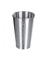 Mikser barowy Clatronic BM 3472 (65W/srebrny) - nr 2