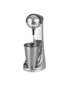 Mikser barowy Clatronic BM 3472 (65W/srebrny) - nr 8