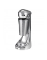 Mikser barowy Clatronic BM 3472 (65W/srebrny) - nr 9