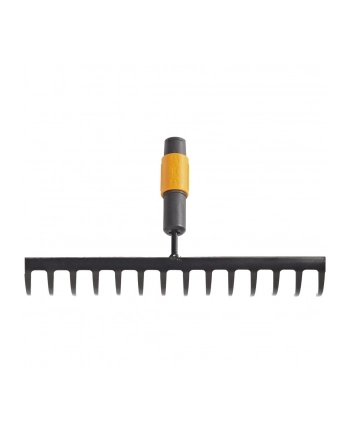 GRABIE 14-ZĘBNE GŁOWICA QUIKFIT 135511 FISKARS