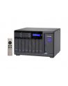 QNAP TVS-1282-i3-8G NAS Tower HDD 12 RAM 8G - nr 4