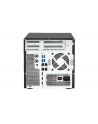 QNAP TVS-682-i3-8G NAS Tower HDD 6 RAM 8G - nr 18