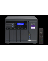 QNAP TVS-882-i3-8G NAS Tower 8 RAM 8G - nr 10