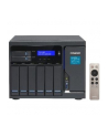 QNAP TVS-882-i3-8G NAS Tower 8 RAM 8G - nr 15