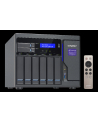 QNAP TVS-882-i3-8G NAS Tower 8 RAM 8G - nr 20