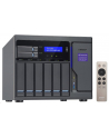 QNAP TVS-882-i3-8G NAS Tower 8 RAM 8G - nr 5