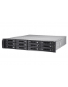 QNAP TVS-EC1280U-SAS-RP-16G-R2 NAS 2U HDD 12 RAM 16 - nr 10