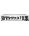 QNAP TVS-EC1280U-SAS-RP-16G-R2 NAS 2U HDD 12 RAM 16 - nr 12