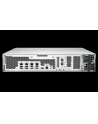 QNAP TVS-EC1280U-SAS-RP-16G-R2 NAS 2U HDD 12 RAM 16 - nr 19