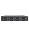 QNAP TVS-EC1280U-SAS-RP-16G-R2 NAS 2U HDD 12 RAM 16 - nr 4