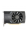 Karta graficzna EVGA GeForce GTX 1060 Gaming, 6144 MB GDDR5 - nr 13