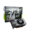 Karta graficzna EVGA GeForce GTX 1060 Gaming, 6144 MB GDDR5 - nr 22