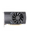 Karta graficzna EVGA GeForce GTX 1060 Gaming, 6144 MB GDDR5 - nr 9