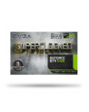 Karta graficzna EVGA GeForce GTX 1060 SC Gaming, 6144 MB GDDR5 - nr 14