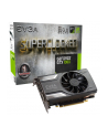 Karta graficzna EVGA GeForce GTX 1060 SC Gaming, 6144 MB GDDR5 - nr 15