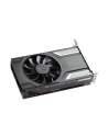 Karta graficzna EVGA GeForce GTX 1060 SC Gaming, 6144 MB GDDR5 - nr 22