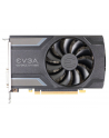 Karta graficzna EVGA GeForce GTX 1060 SC Gaming, 6144 MB GDDR5 - nr 25